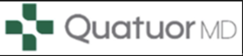 QuatuorMD